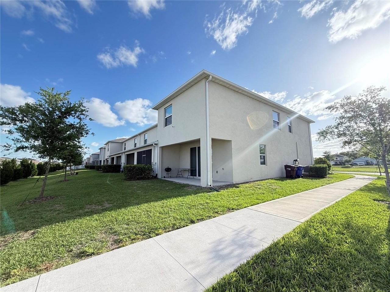 2354 Tay Wes Dr - Photo 5 of 31