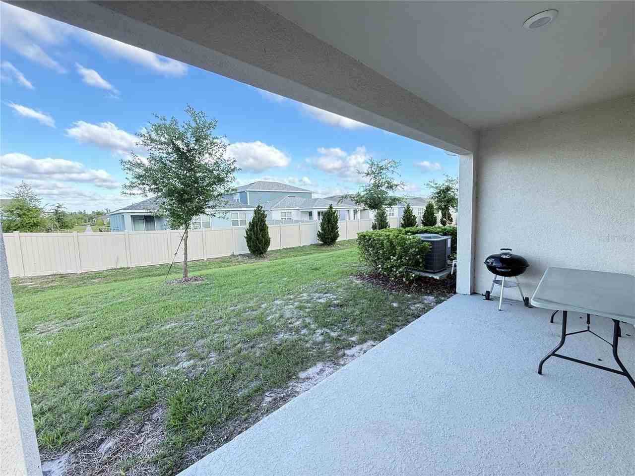2354 Tay Wes Dr - Photo 6 of 31