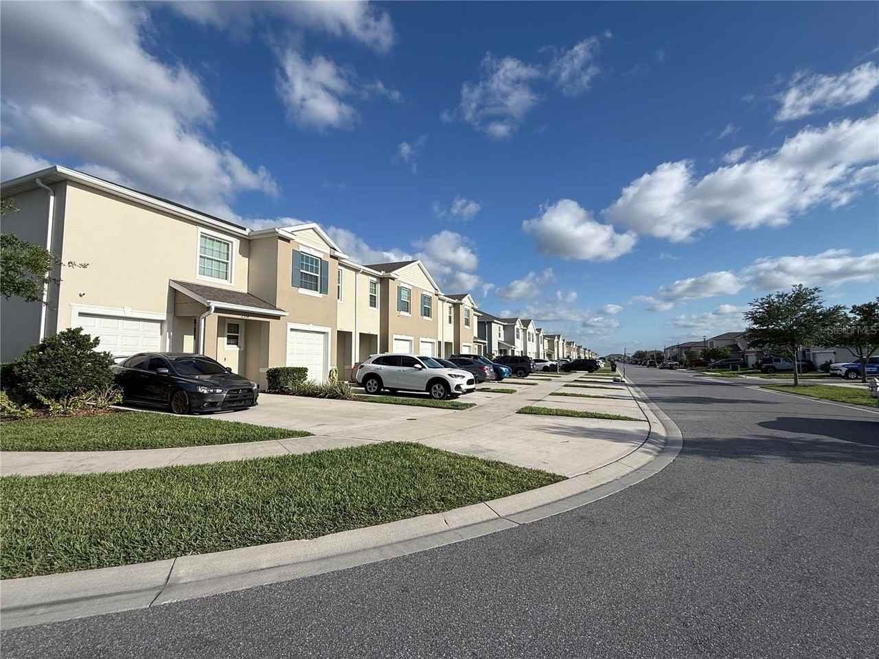 2354 Tay Wes Dr - Photo 7 of 31