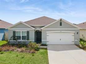 4373 Deleon St - Photo 1 of 1
