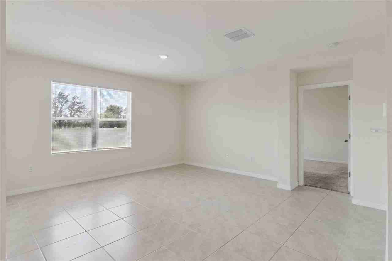 4373 Deleon St - Photo 3 of 21