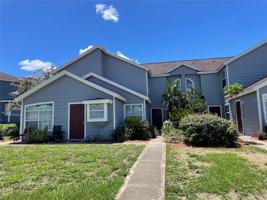 featured image of 227 Orchid Dr
