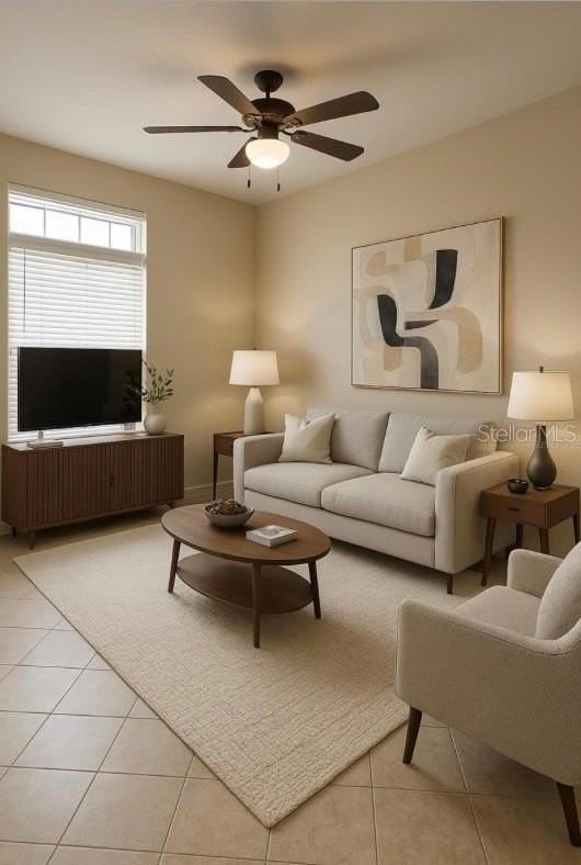 227 Orchid Dr - Photo 4 of 22