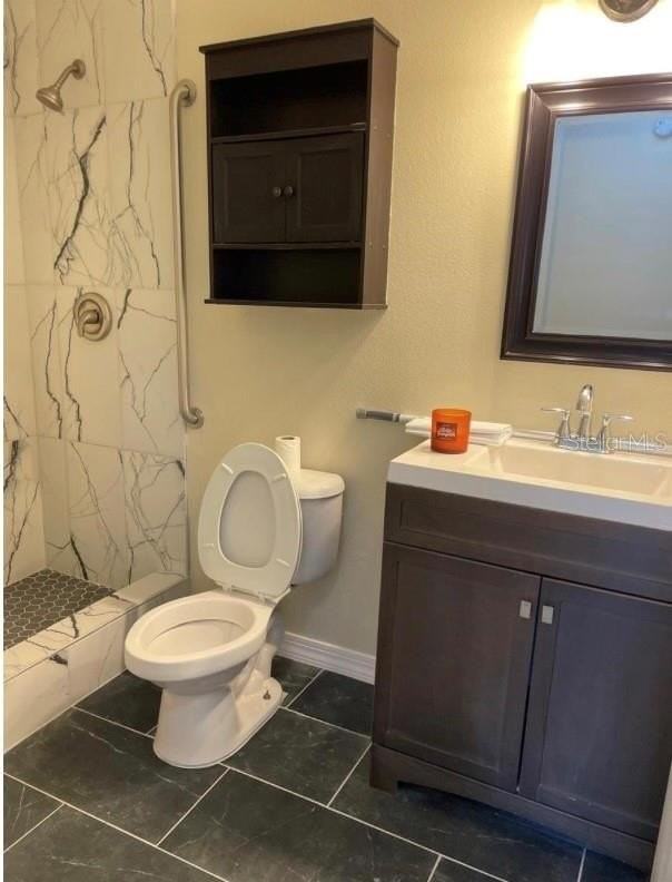 227 Orchid Dr - Photo 7 of 22