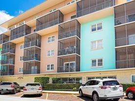 750 Burlington Ave N #3H - Photo 1 of 1