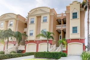 featured image of 120 Brightwater Dr #5