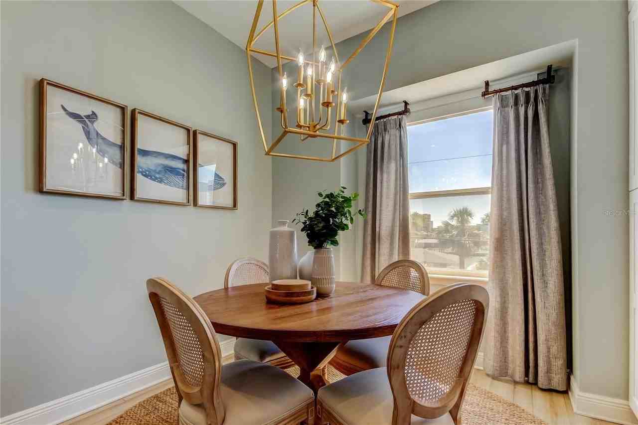 120 Brightwater Dr #5 - Photo 4 of 28