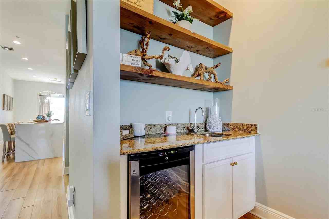 120 Brightwater Dr #5 - Photo 6 of 28