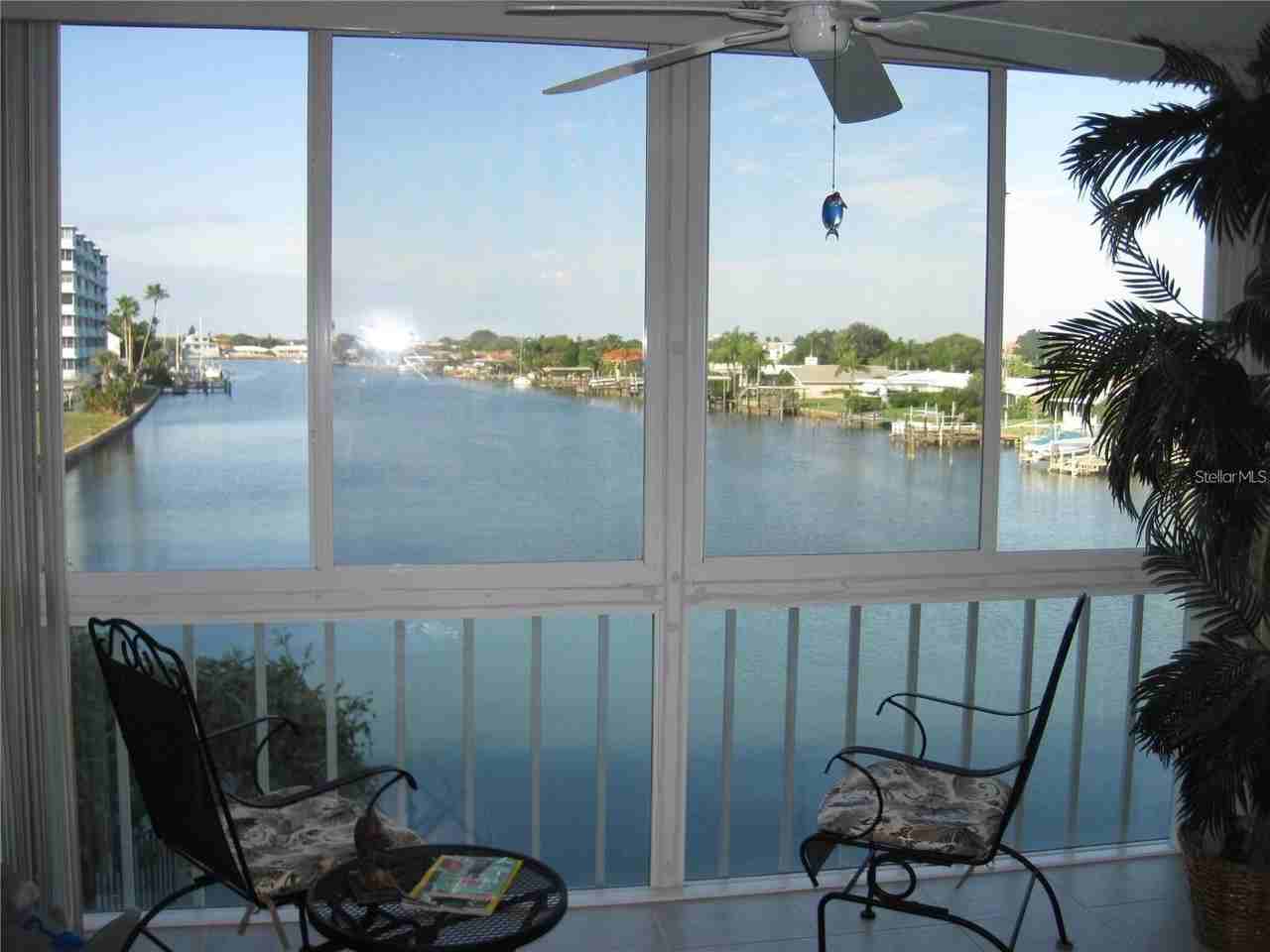 105 Island Way #138 - Photo 3 of 26