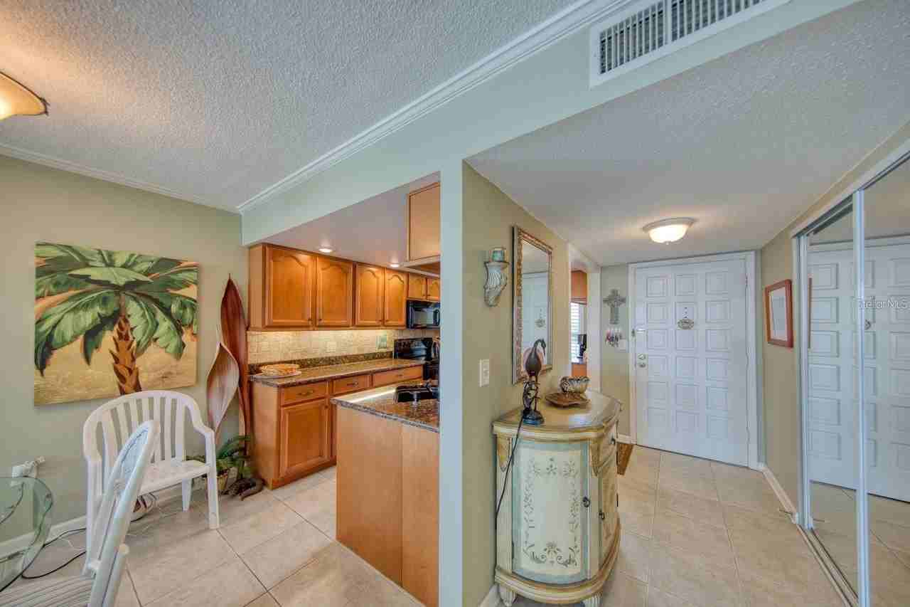 105 Island Way #138 - Photo 7 of 26