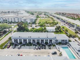 4907 W Mcelroy Ave #H209 - Photo 1 of 1