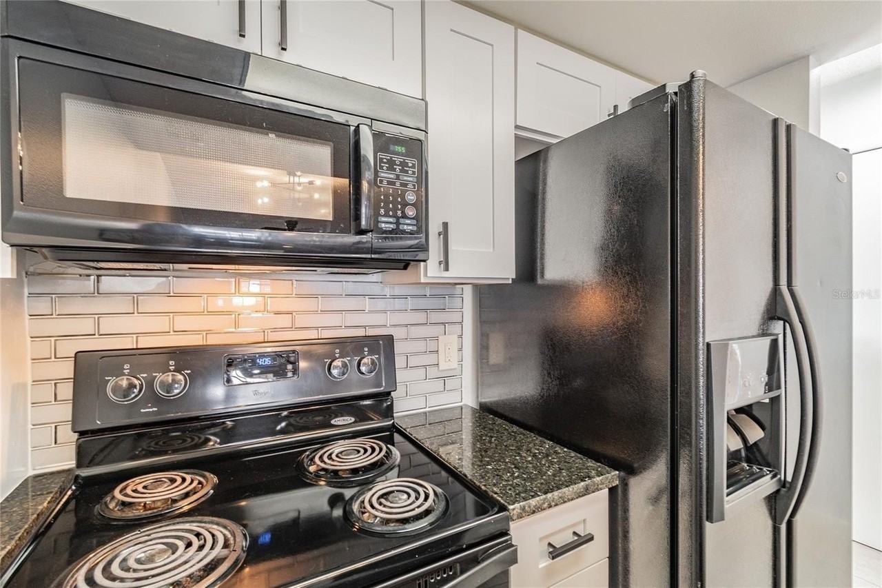 4907 W Mcelroy Ave #H209 - Photo 2 of 25