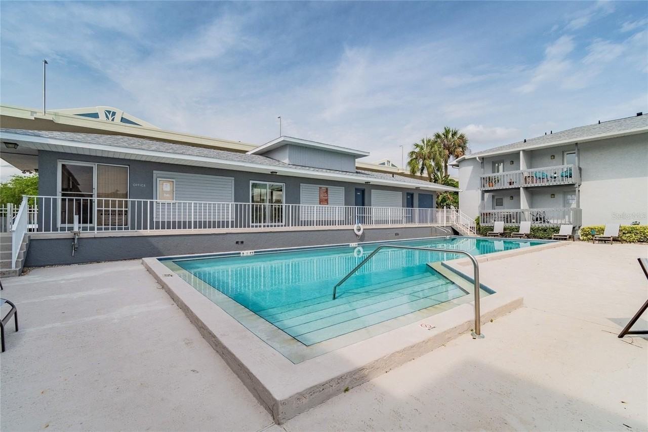 4907 W Mcelroy Ave #H209 - Photo 3 of 25