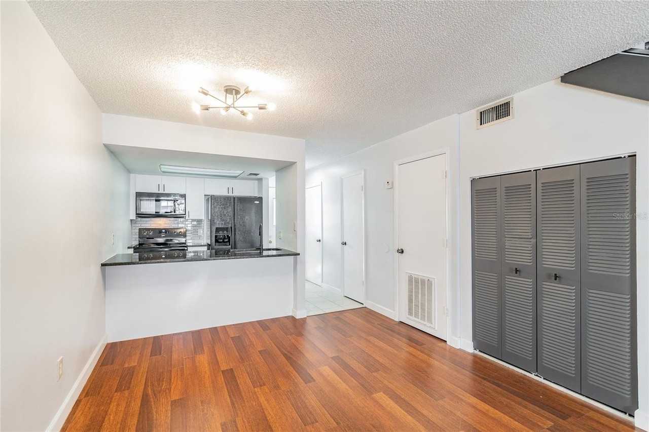 4907 W Mcelroy Ave #H209 - Photo 4 of 25