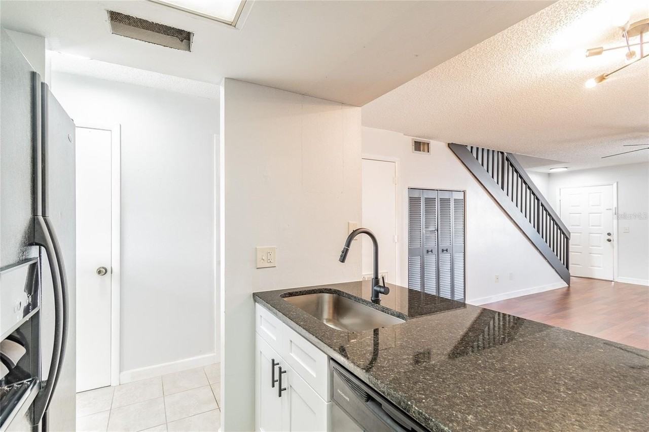 4907 W Mcelroy Ave #H209 - Photo 5 of 25