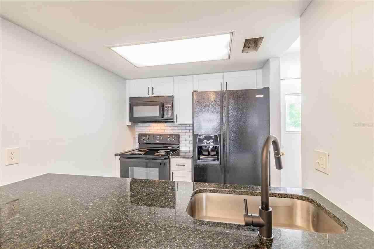 4907 W Mcelroy Ave #H209 - Photo 6 of 25