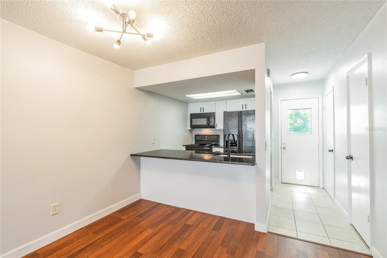4907 W Mcelroy Ave #H209 - Photo 7 of 25
