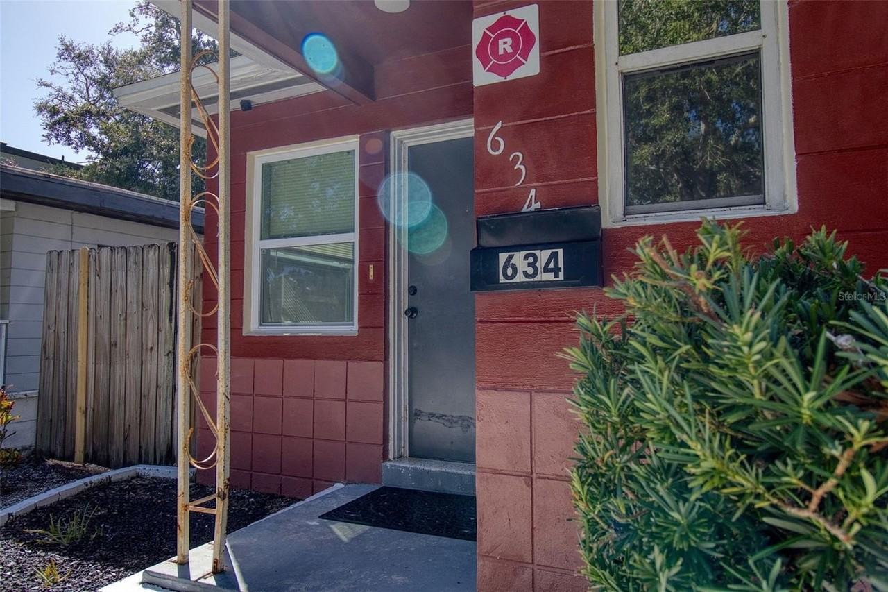 634 15th Ave S - Photo 2 of 19