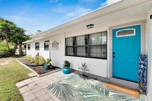 4731 W Montgomery Ave - Photo 1 of 1