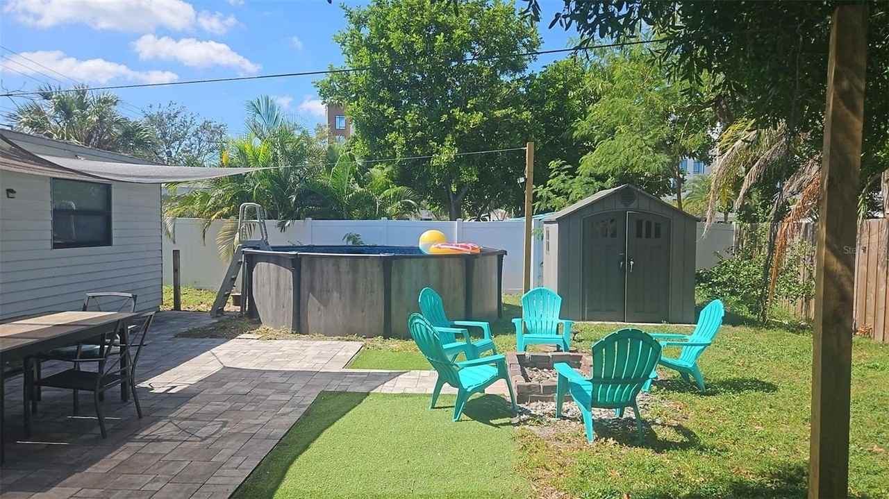 4731 W Montgomery Ave - Photo 2 of 50