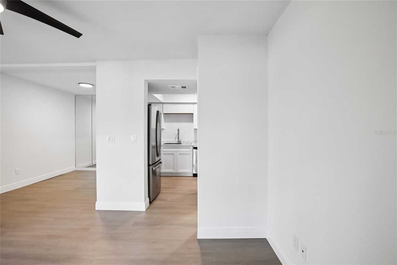 2906 Lichen Ln #B - Photo 5 of 35
