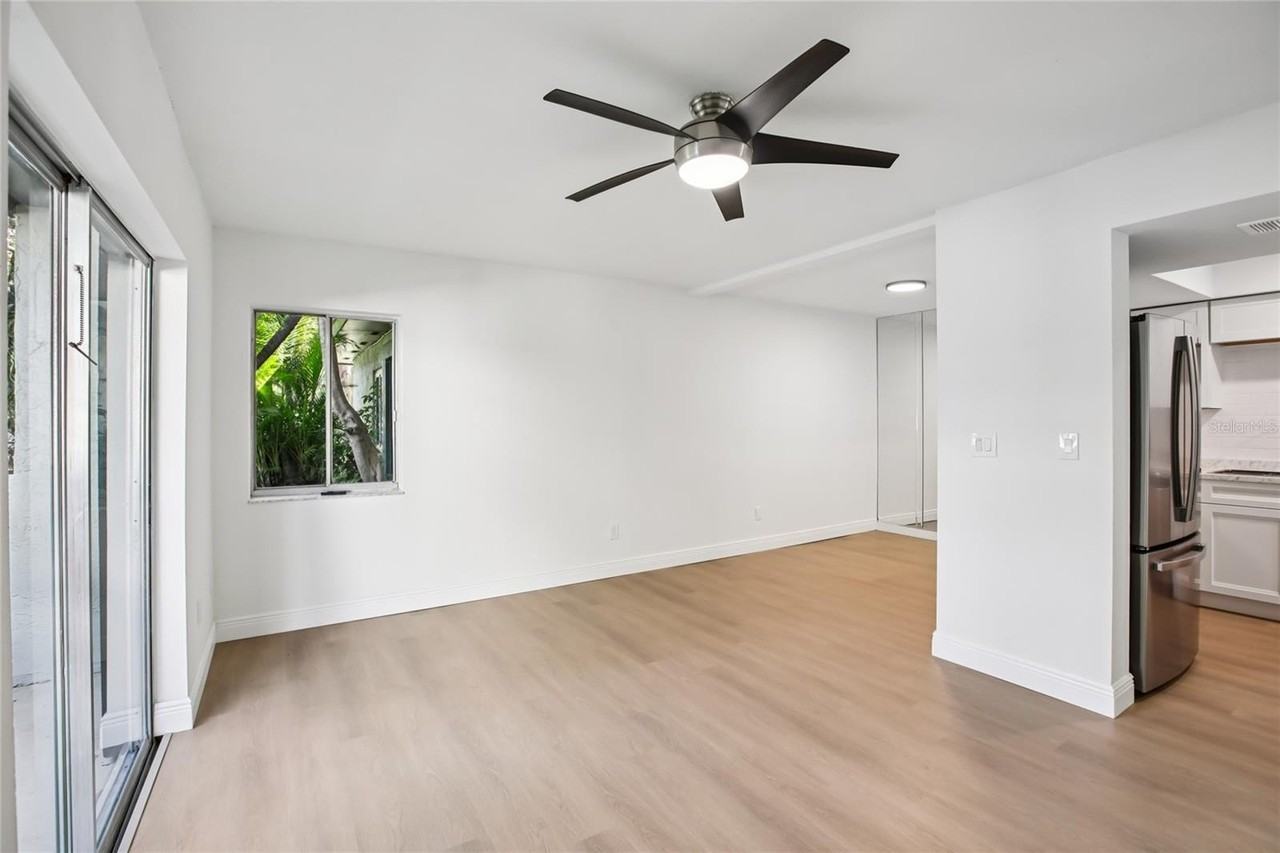 2906 Lichen Ln #B - Photo 6 of 35