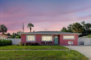 featured image of 411 87th Ave
