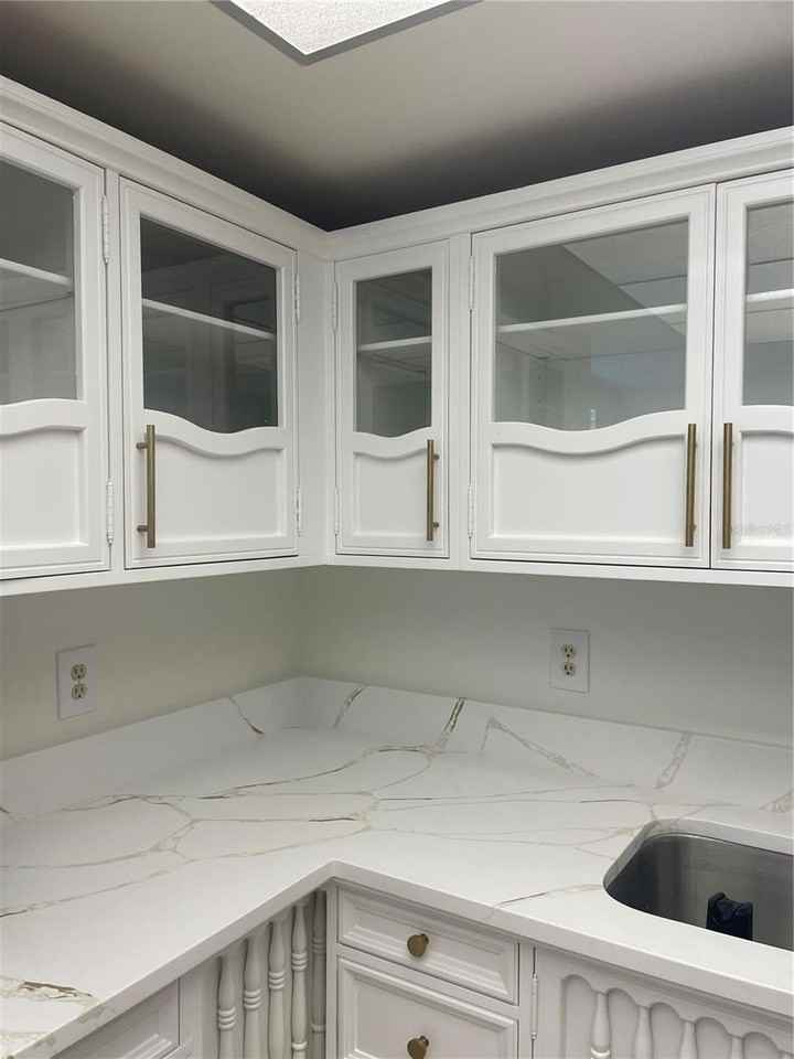 5200 Brittany Dr S #1804 - Photo 5 of 26