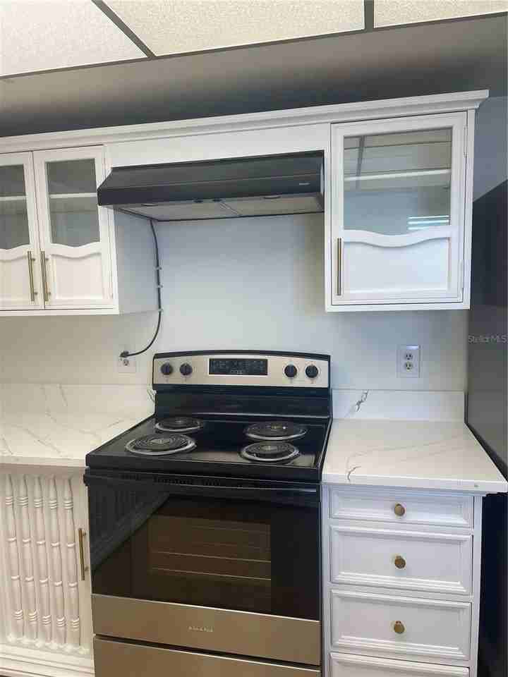5200 Brittany Dr S #1804 - Photo 7 of 26