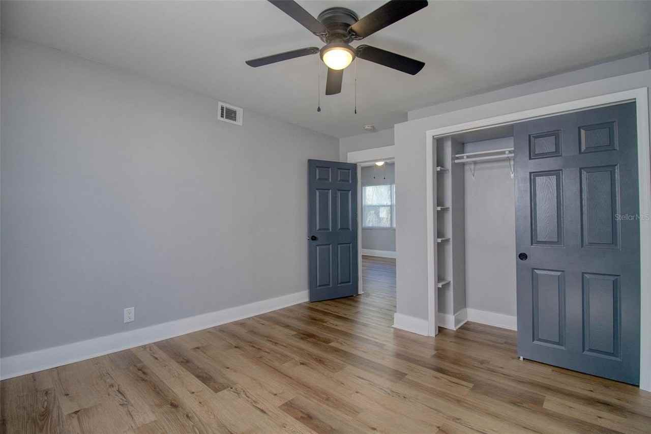 675 16th Ave S #1 - Photo 6 of 28