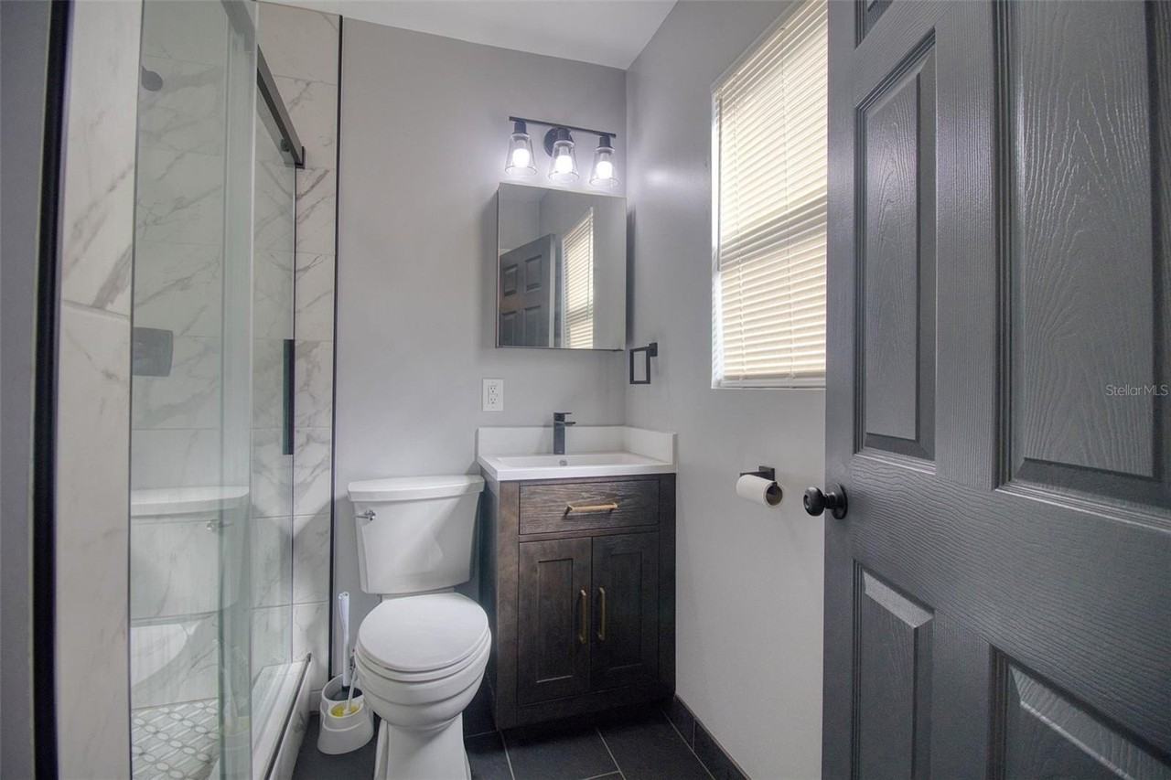 675 16th Ave S #1 - Photo 7 of 28