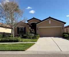 featured image of 352 Laurel Falls Dr