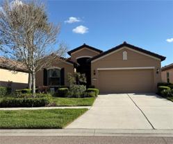 352 Laurel Falls Dr - Photo 1 of 1