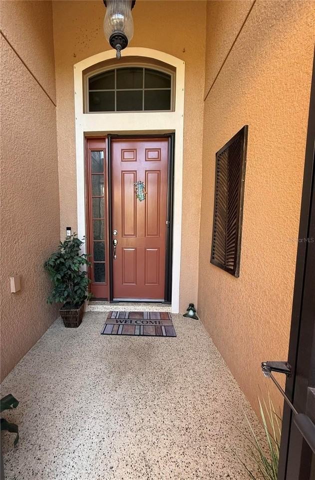 352 Laurel Falls Dr - Photo 3 of 50