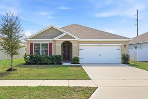 featured image of 2725 Dumont Ln