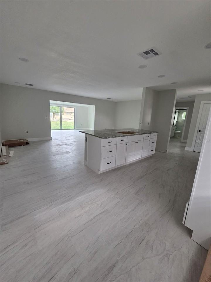 1238 Valley Forge Blvd - Photo 2 of 20