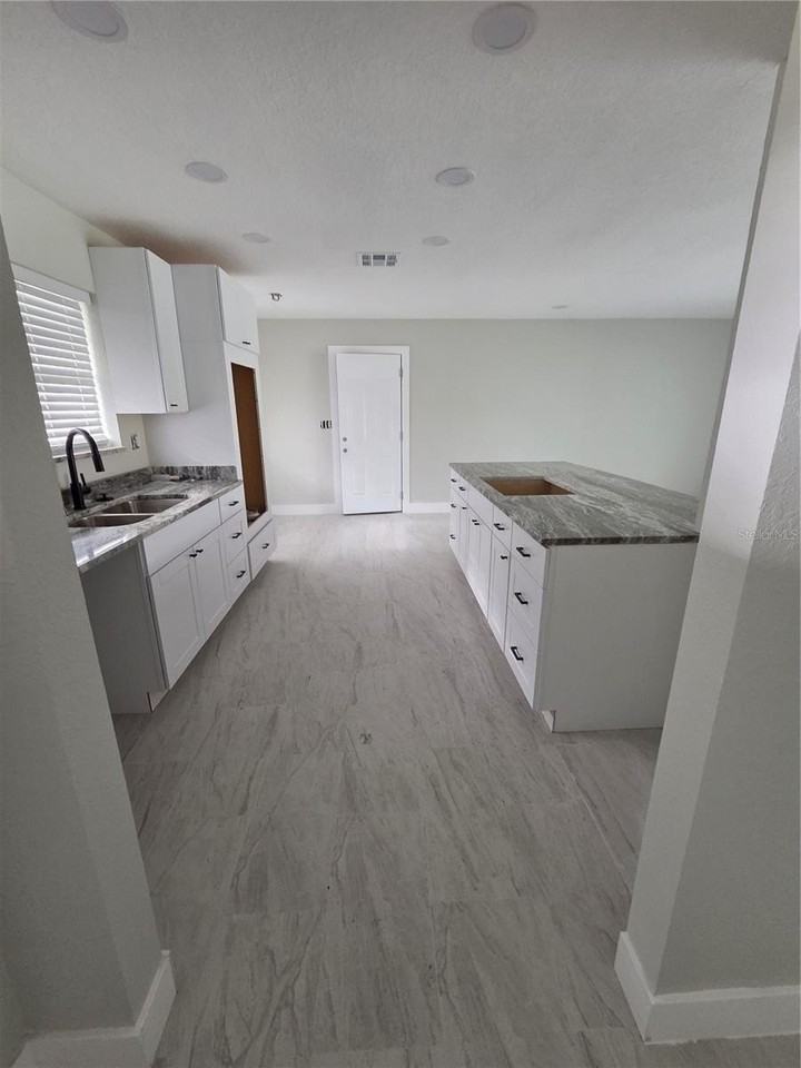 1238 Valley Forge Blvd - Photo 3 of 20