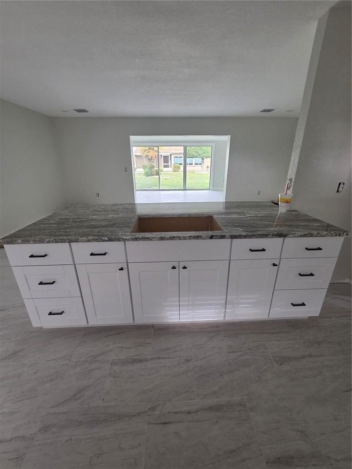 1238 Valley Forge Blvd - Photo 4 of 20