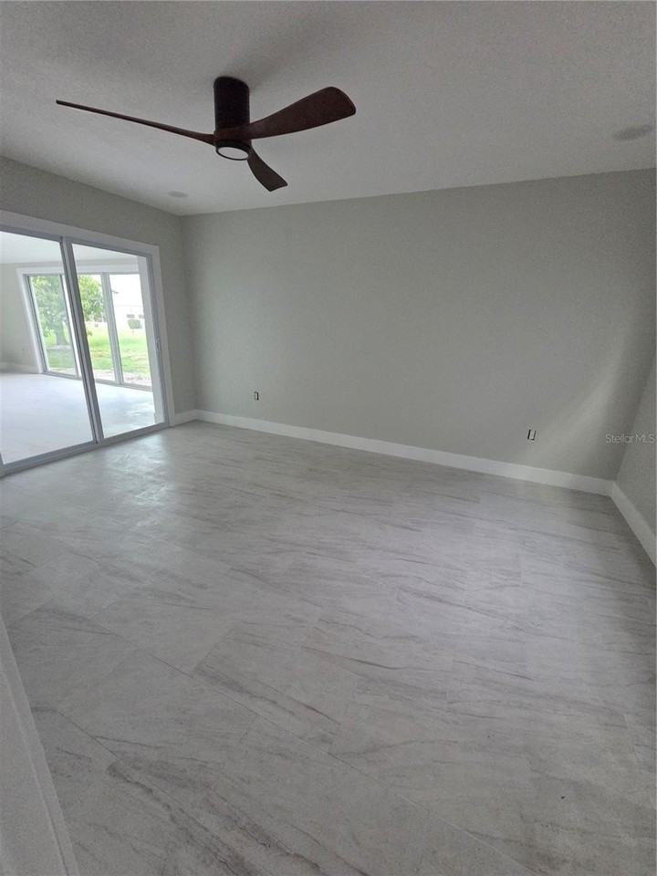 1238 Valley Forge Blvd - Photo 5 of 20