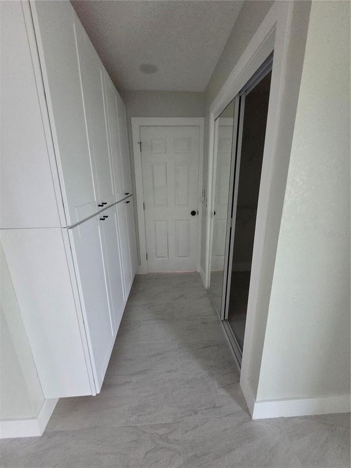 1238 Valley Forge Blvd - Photo 6 of 20