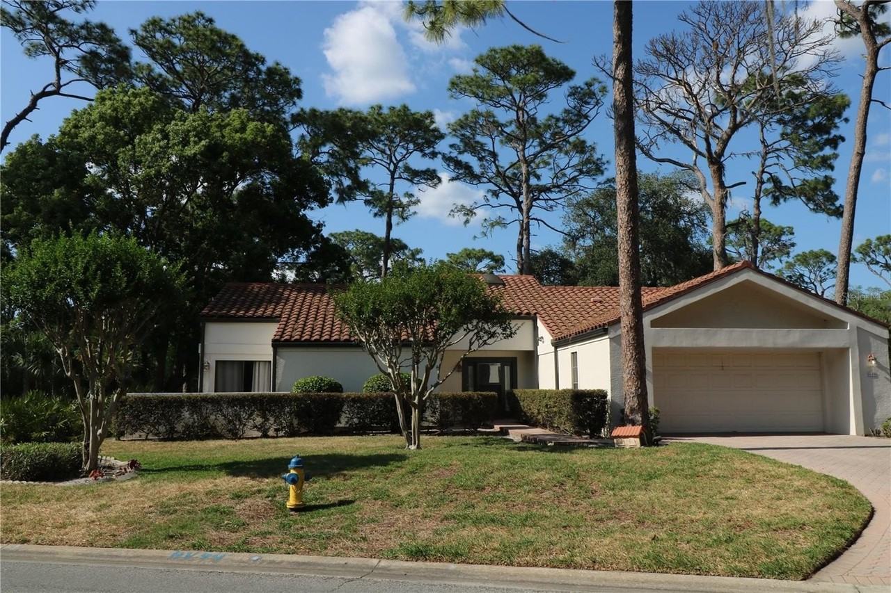 5424 Saddlebrook Way - Photo 2 of 50
