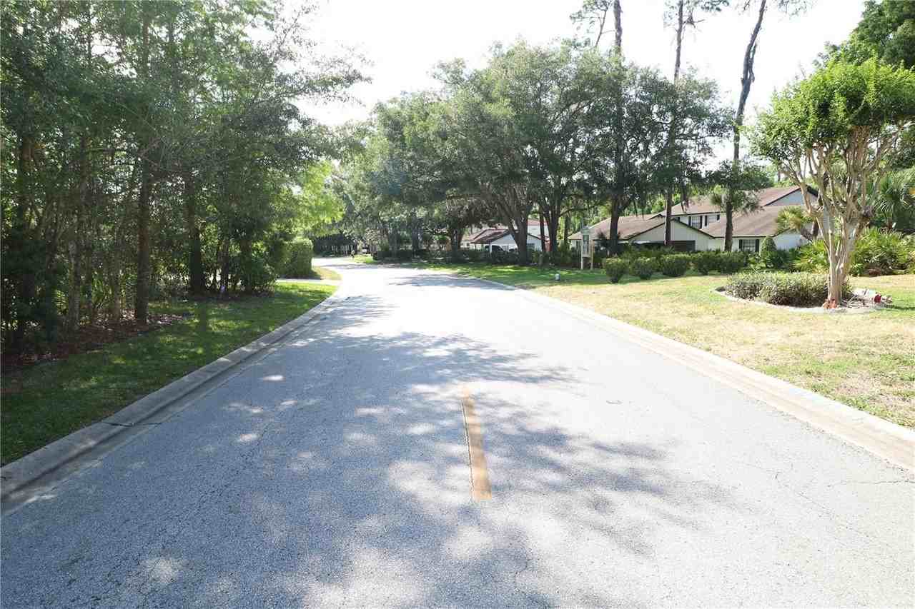 5424 Saddlebrook Way - Photo 4 of 50