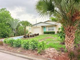 5545 3rd Ave N - Photo 1 of 1