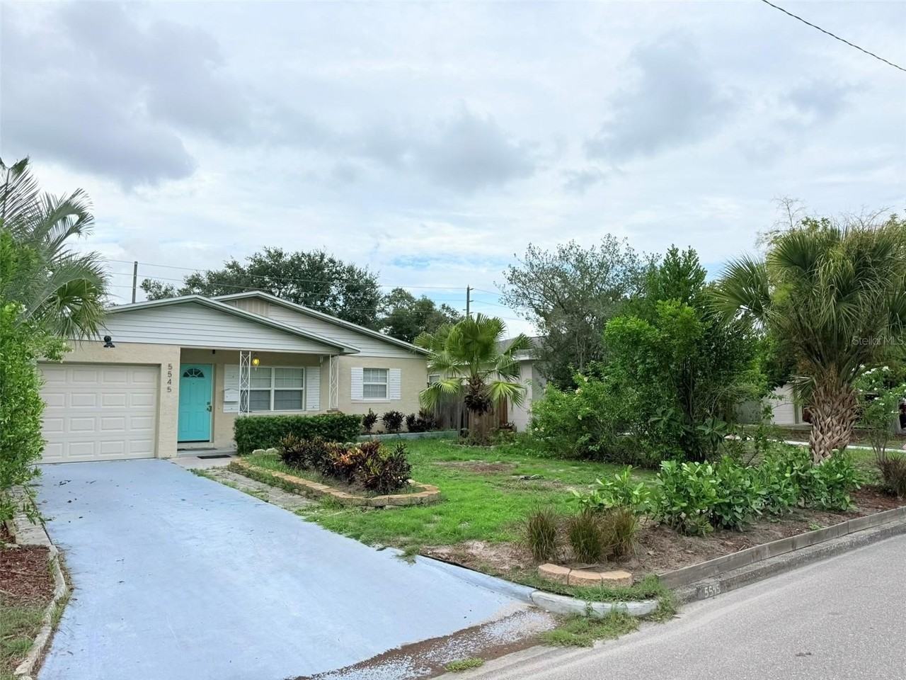 5545 3rd Ave N - Photo 3 of 50