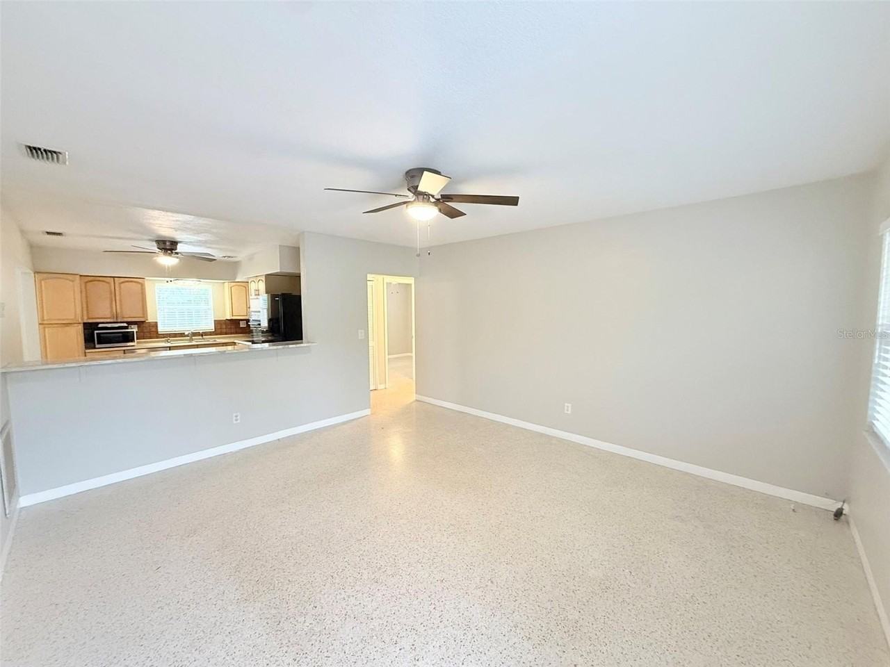 5545 3rd Ave N - Photo 7 of 50
