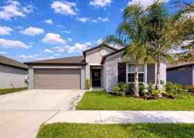 featured image of 13256 Great Plains Dr