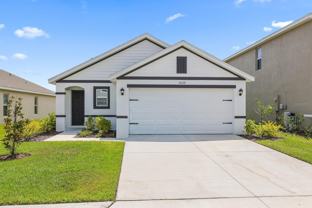 5029 Rocky Coast Pl - Photo 1 of 1