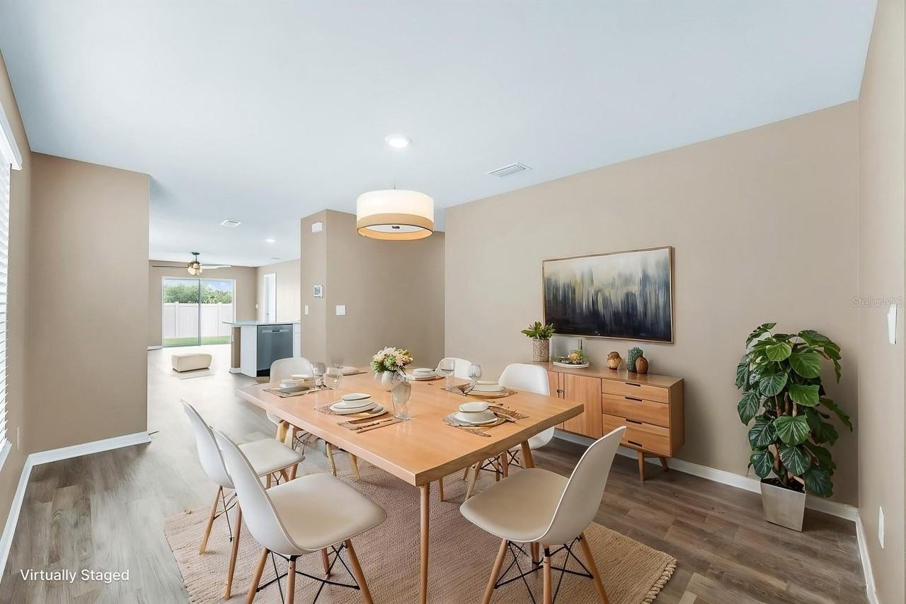 5029 Rocky Coast Pl - Photo 3 of 28
