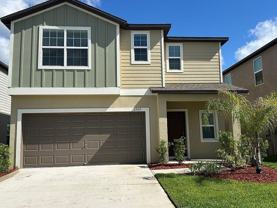 2505 Victorious Falls Ave - Photo 1 of 1