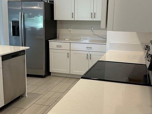 2505 Victorious Falls Ave - Photo 2 of 12